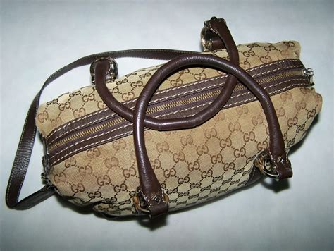 borsa gucci codice identificativo|COME RICONOSCERE UNA BORSA GUCCI ORIGINALE DA .